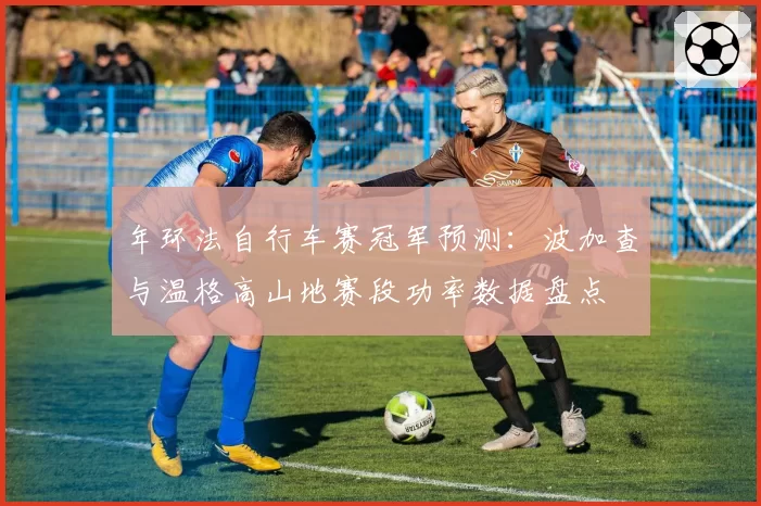 年环法自行车赛冠军预测：波加查与温格高山地赛段功率数据盘点