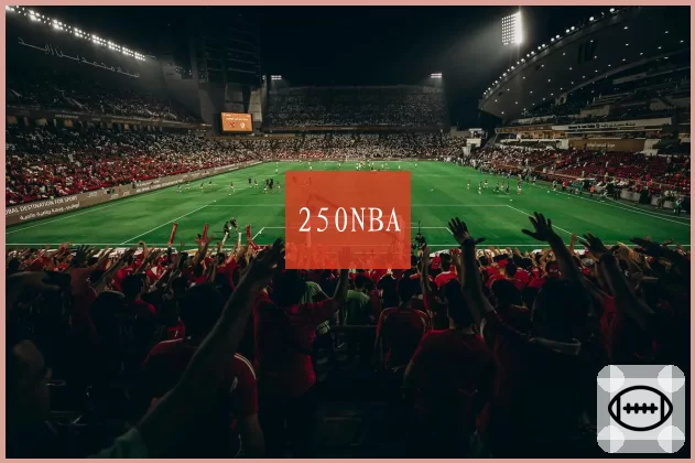 250NBA
