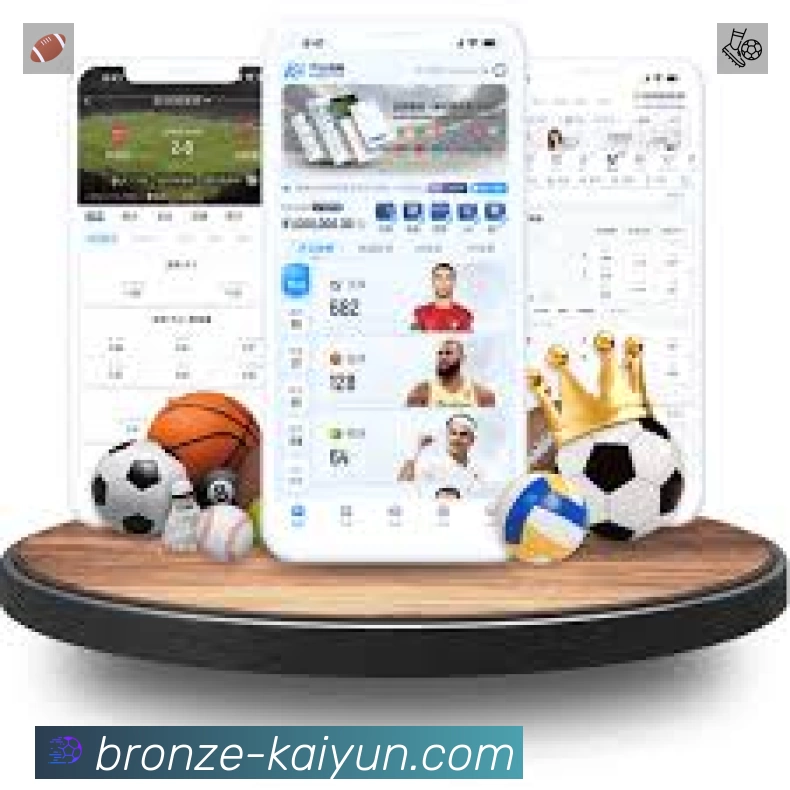 信息同步与入口统一展示