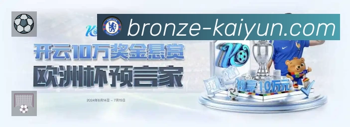 奖项3
